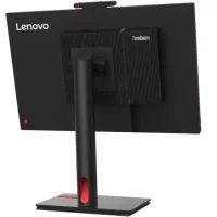 Монитор Lenovo ThinkCentre Tiny-In-One 24 Gen 5 12NAGAT1UK фото 6